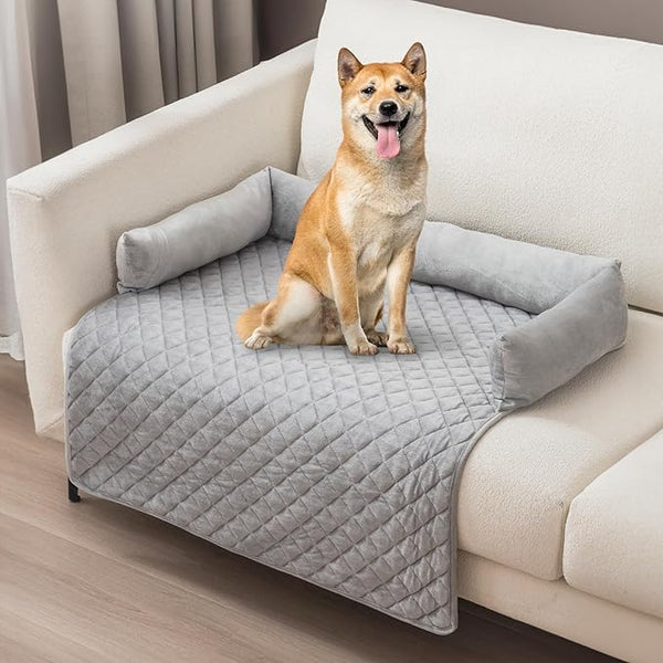 Pet Sofa Style Bed™